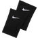 Nike Streak Volleyball Knee Pads