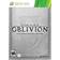 The Elder Scrolls IV: Oblivion - 5th Anniversary Edition (Xbox 360)