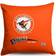 Northwest MLB CC Complete Decoration Pillows Orange (45.7x45.7)