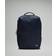 Lululemon Double-Zip Backpack 22L - True Navy