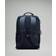 Lululemon Double-Zip Backpack 22L - True Navy