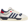 Adidas Rivalry 86 Low - Ivory/Night Indigo/Better Scarlet