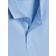 Tu Kid's Polo Shirt 5-pack - Blue (tuc144184259)