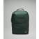 Lululemon Double-Zip Backpack 22L - Legacy Green/Grey Eucalyptus