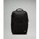 Lululemon Double-Zip Backpack 22L - Black/Traverse Grey