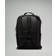 Lululemon Double-Zip Backpack 22L - Black/Traverse Grey