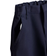 Tu Kid's Skinny Fit Extendable Hem Trousers 2-pack - Navy