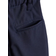 Tu Kid's Skinny Fit Extendable Hem Trousers 2-pack - Navy