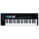 Novation Launchkey 49 MK3