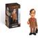 MiniX Better Call Saul Goodman 12cm