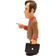 MiniX Better Call Saul Goodman 12cm