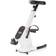 Gymstick Desk Bike