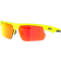 Oakley BiSphaera Inner Spark Collection OO9400-1368