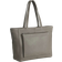 Markberg Klarisa Work Bag - Taupe