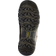 Keen Targhee IV W - Brindle/Nostalgia Rose