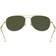 Ray-Ban Bain Bridge RB3735 001/31