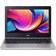 Acer Chromebook 311 CB311-12H (NX.KX1EK.001)