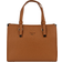 Paradox London Oceana Tote Bag - Tan