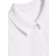 Tu Kid's Perfect Polo Tops 2-pack - White