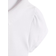 Tu Kid's Perfect Polo Tops 2-pack - White