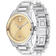 Movado Bold Verso (3601203)