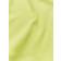 Tu Kid's Ribbed Jersey Dress - Lime Green