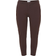 Fransa Fplano Plus Size Pants - Pier