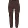 Fransa Fplano Plus Size Pants - Pier