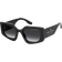 Marc Jacobs M80008623-001