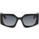 Marc Jacobs M80008623-001