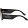 Marc Jacobs M80008623-001