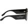 Marc Jacobs M80008623-001
