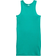 Tu Kid's Ribbed Jersey Dress - Green