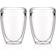 Bodum Pavina Outdoor Drikkeglass 35cl 2st