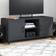vidaXL 846664 Anthracite TV-bänk 100.5x43.5cm