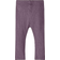 Name It Leggings KAB - Mora