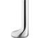 Eva Solo Mellow Silver Candlestick 16cm