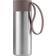 Eva Solo To Go cup Termoflaske 35cl
