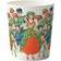 Design House Stockholm Elsa Beskow August Mugg 28cl