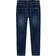 Name It Ryan Slim Fit Sweat Jeans - Denim Blue (13185212)