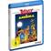 Asterix IN AMERIKA (Blu-ray)