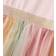 Name It Anna Klänning - Parfait Pink (13229998)