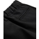 Tu Kid's Trousers 2-pack - Black