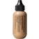 MAC Studio Radiance Face & Body Radiant Sheer Foundation C3