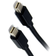 StarTech 1.2 Mini DisplayPort - Mini DisplayPort M-M
