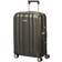 Samsonite Lite-Cube Spinner