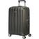 Samsonite Lite-Cube 4-Rollen Trolley olivgrün