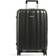 Samsonite Lite-Cube 4-Rollen Trolley olivgrün