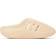 adidas Men's Iiinfinity Mule Beige