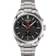 Tissot PR 100 Vuelta (T150.417.11.051.01)